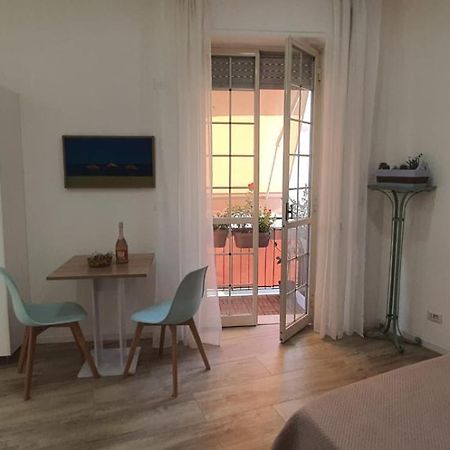 Il Porto Segreto Apartment Syracuse Exterior photo