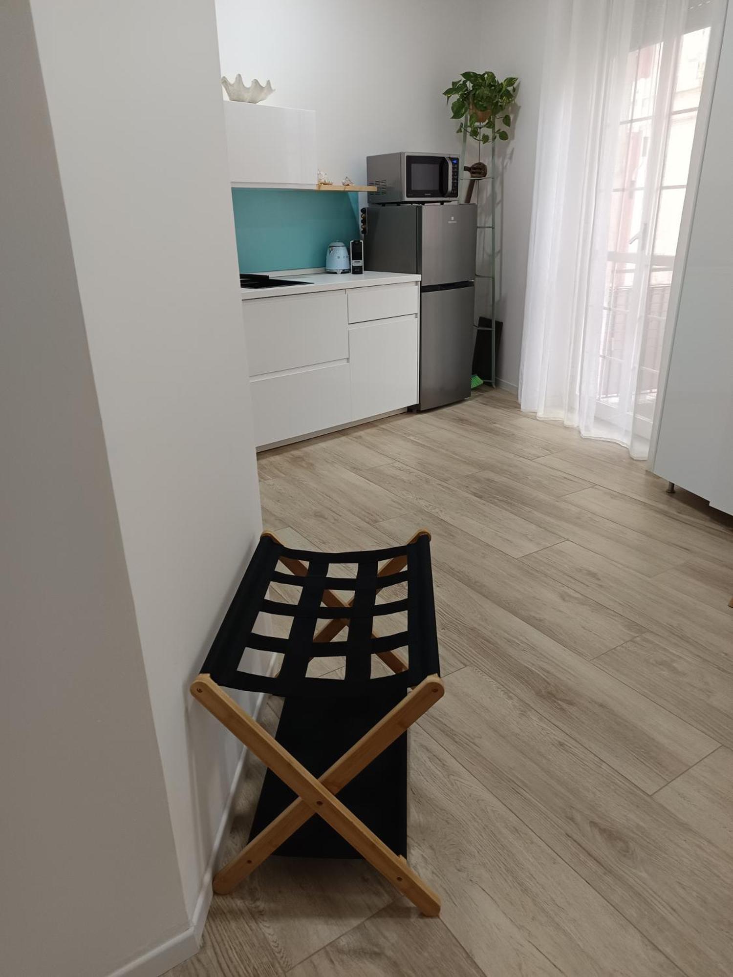 Il Porto Segreto Apartment Syracuse Exterior photo